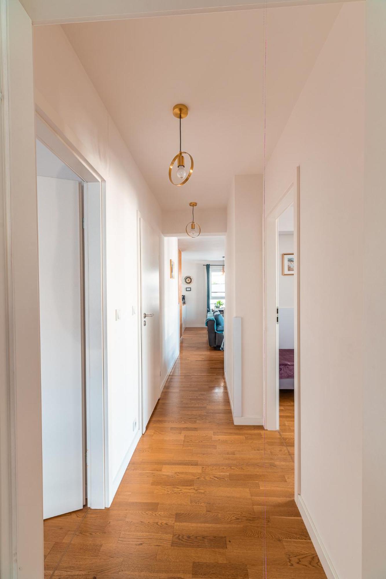 Apartament Chmielna Gold Cracovia Exterior foto