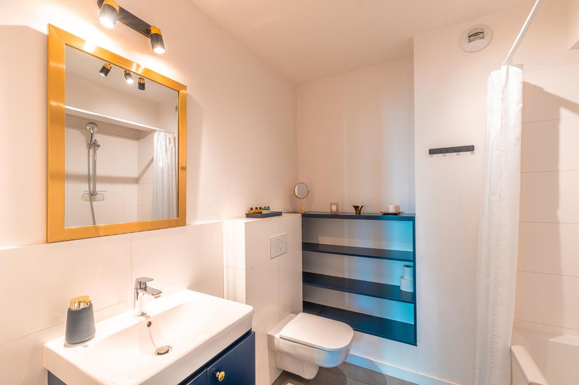 Apartament Chmielna Gold Cracovia Exterior foto