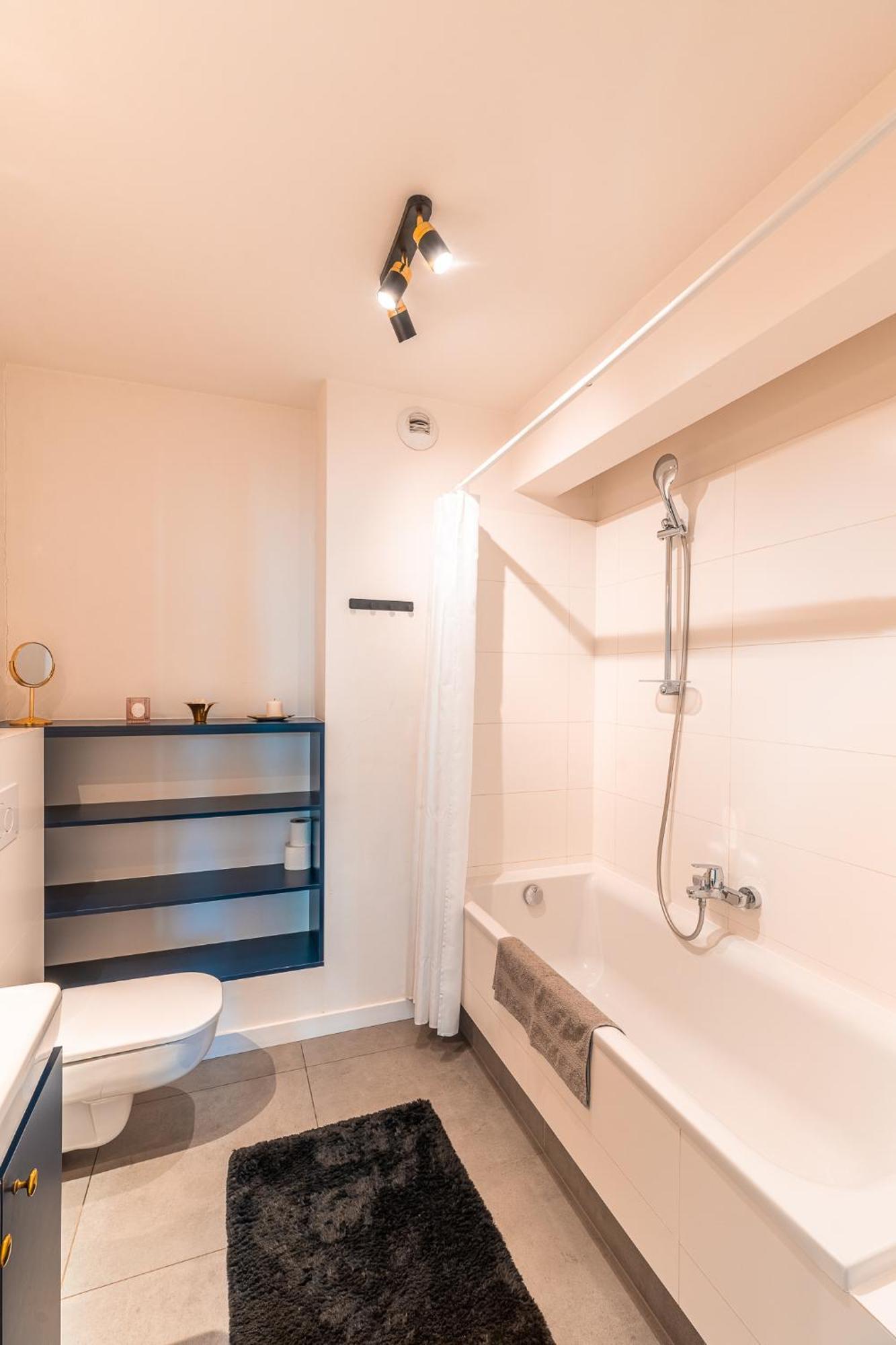 Apartament Chmielna Gold Cracovia Exterior foto